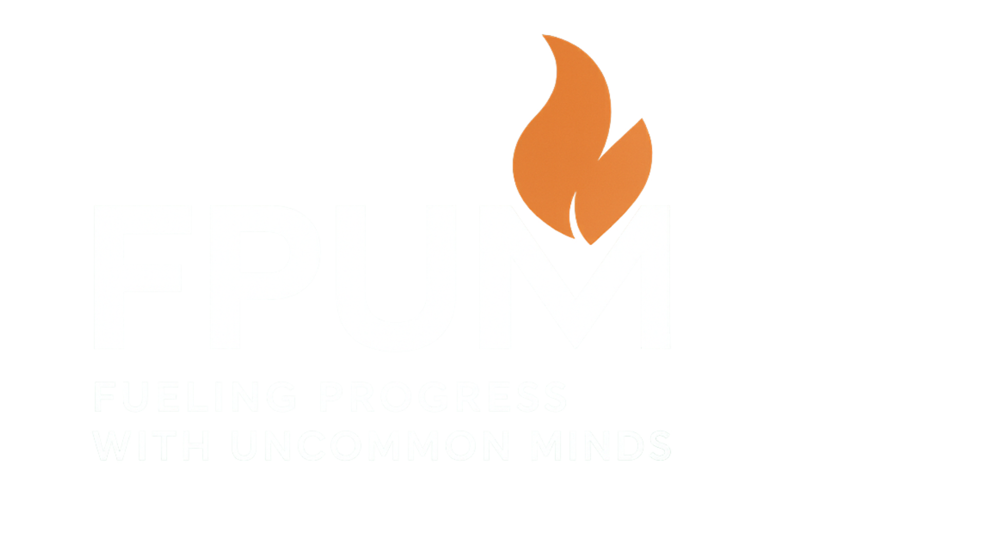 FPUM